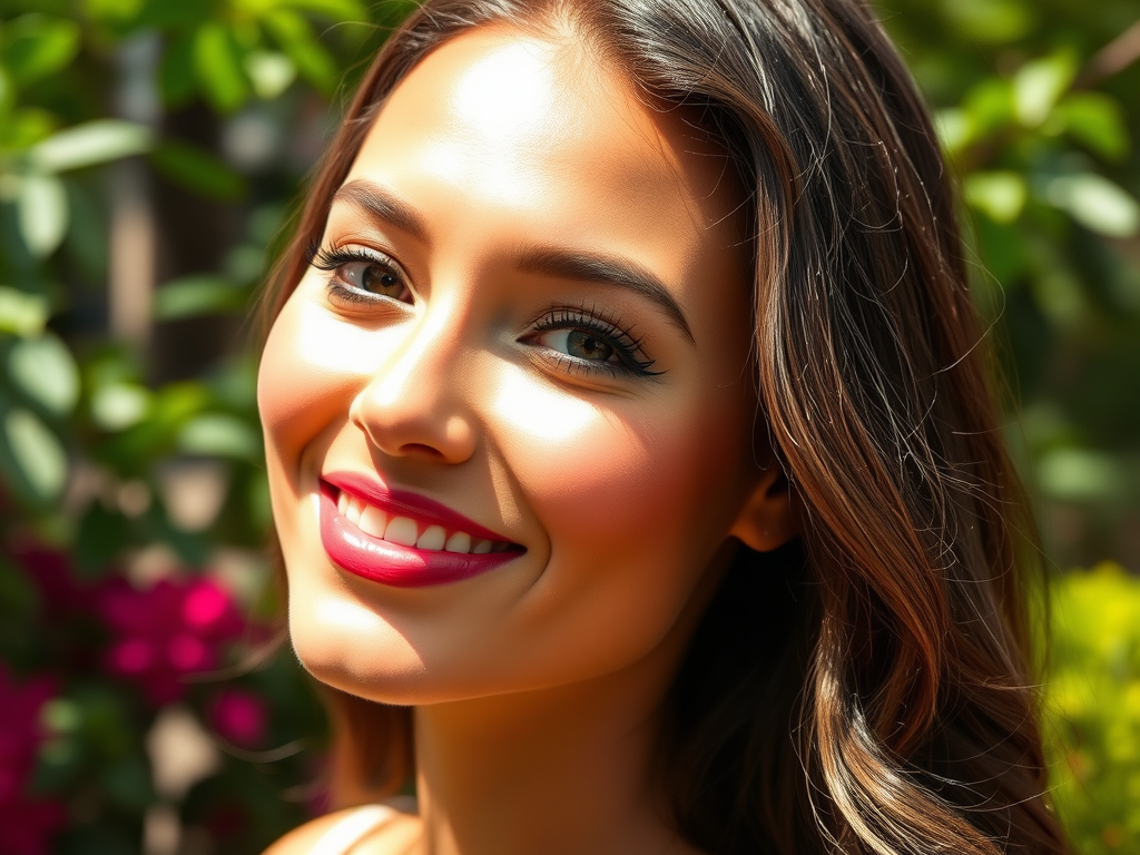 Authentic Milwaukee Brewers Shop | The Purpose of Highlighter Makeup: Why You Should Incorporate It Into Your Routine