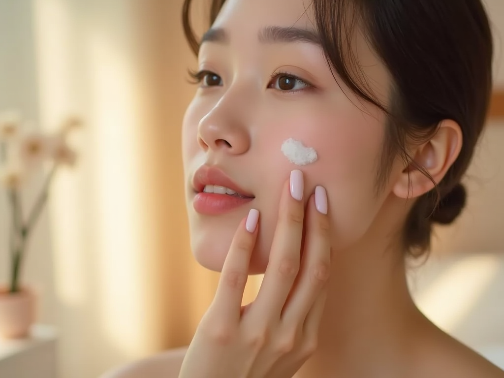 Authentic Milwaukee Brewers Shop | Korean Skin Care and 5-Step Skin Care Routine: Your Guide to Glowing Skin