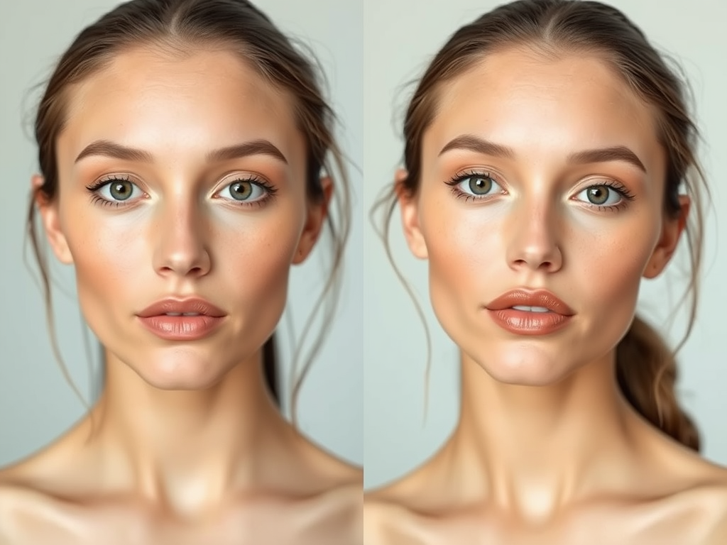 Authentic Milwaukee Brewers Shop | Do You Put Concealer on Before or After Foundation? Debunking Common Myths