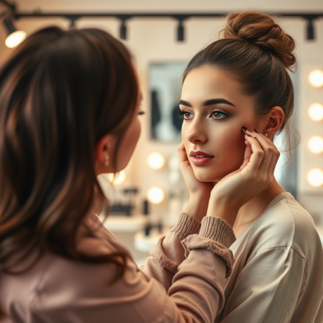 Authentic Milwaukee Brewers Shop | The Ultimate Guide to Contouring: Techniques and Tips